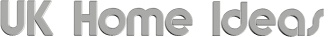UKHomeIdeas Logo